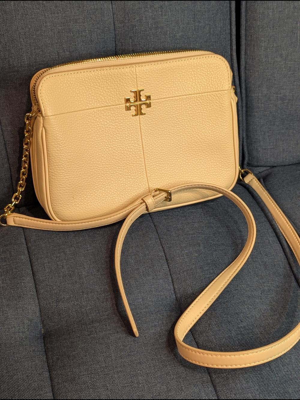 Tory Burch Crossbody Bag